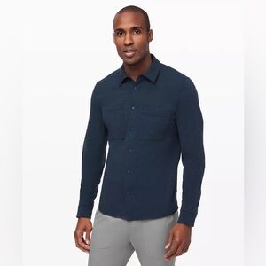 lululemon Compatibility Shirt - size medium